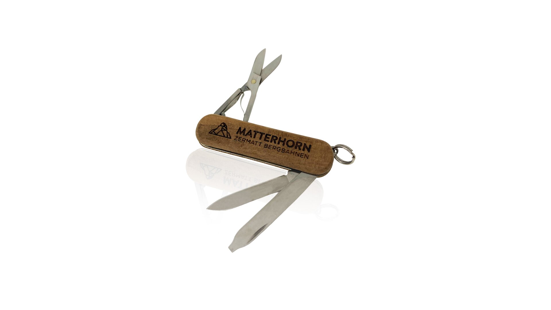 Victorinox matterhorn on sale